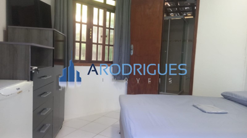 Sítio, 6 quartos, 1600 m² - Foto 33