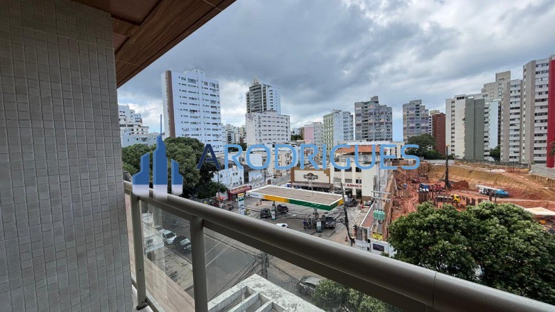 Apartamento, 3 quartos, 68 m² - Foto 9