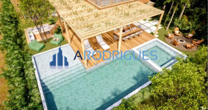 Terreno, 700 m² - Foto 7