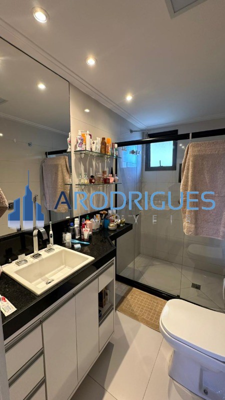 Apartamento, 3 quartos, 134 m² - Foto 30