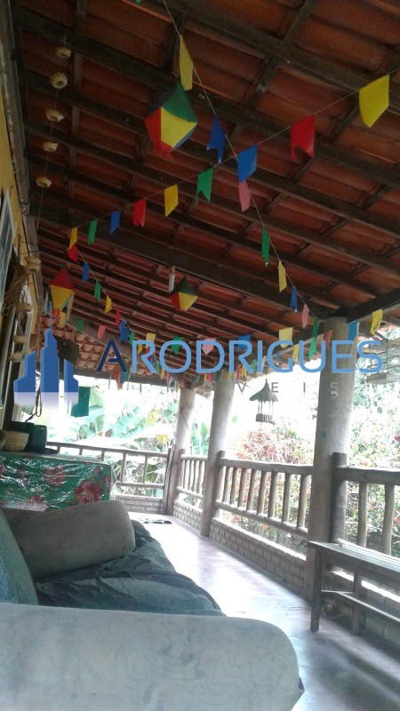 Fazenda, 5 hectares - Foto 13