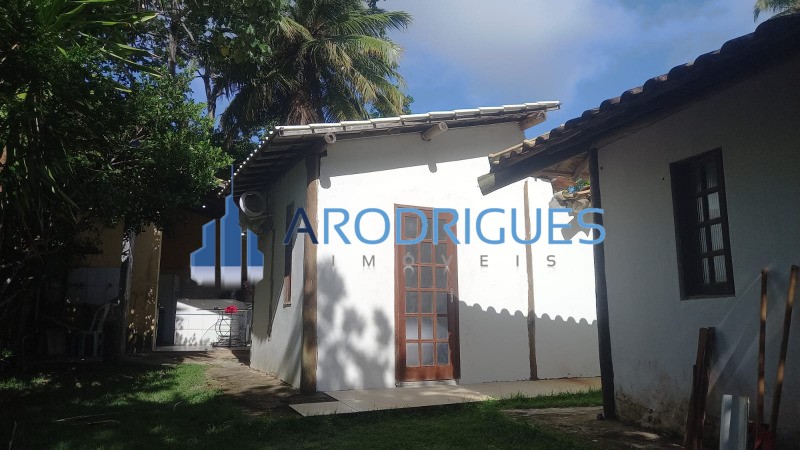 Sítio, 6 quartos, 1600 m² - Foto 18