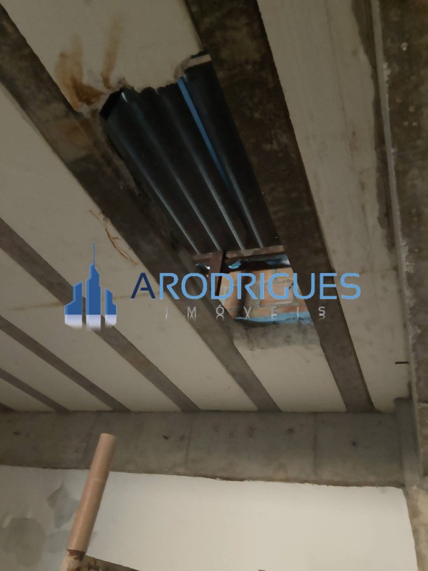 Depósito-Galpão, 998 m² - Foto 17