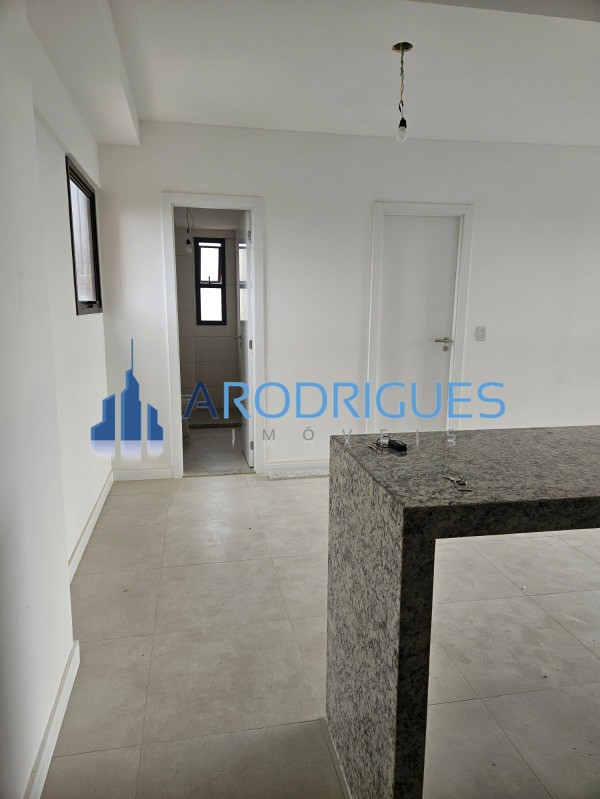 Apartamento, 1 quarto, 52 m² - Foto 3