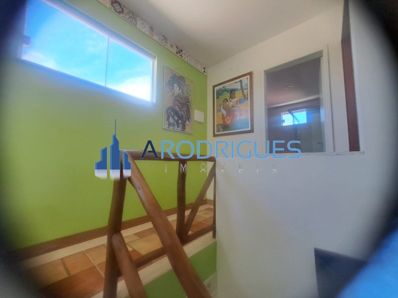 Casa, 3 quartos, 500 m² - Foto 14