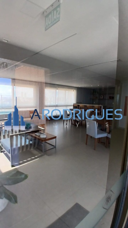 Apartamento, 1 quarto, 74 m² - Foto 13
