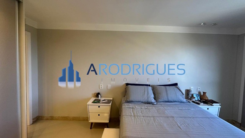 Apartamento, 3 quartos, 134 m² - Foto 13