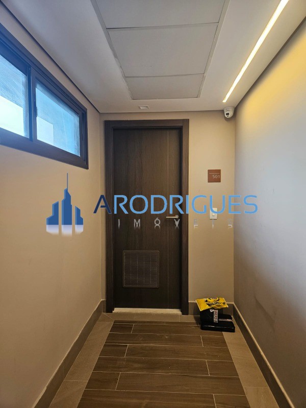 Apartamento, 1 quarto, 52 m² - Foto 13
