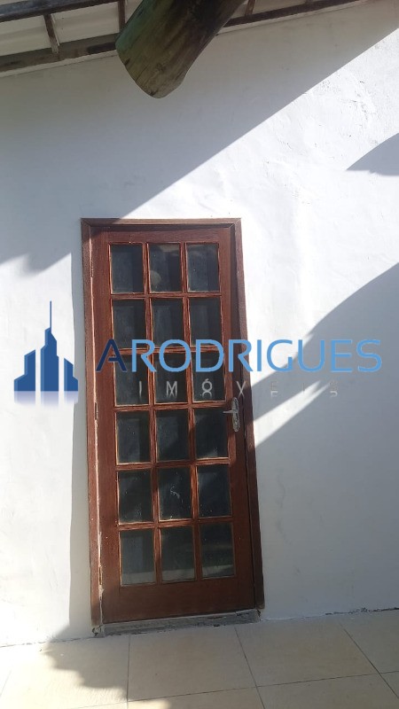 Sítio, 6 quartos, 1600 m² - Foto 17