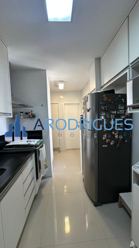 Apartamento, 3 quartos, 134 m² - Foto 28
