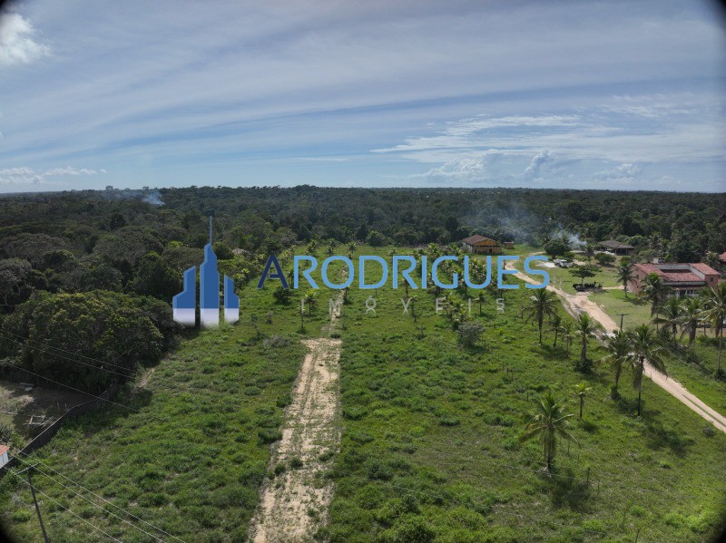 Terreno, 2 hectares - Foto 12