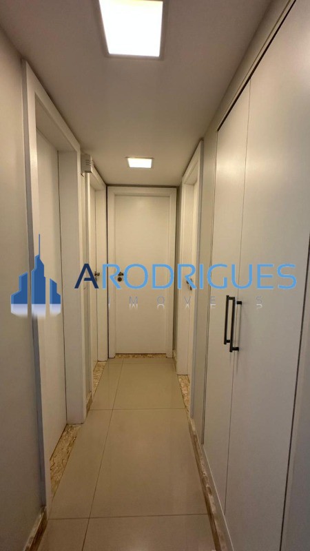 Apartamento, 3 quartos, 134 m² - Foto 11