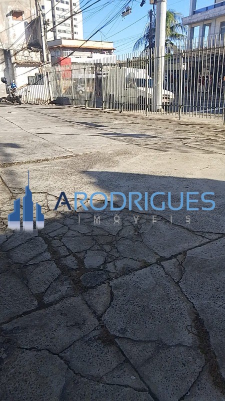 Depósito-Galpão, 998 m² - Foto 22