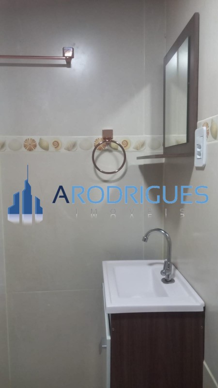 Sítio, 6 quartos, 1600 m² - Foto 41