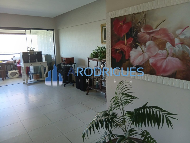 Apartamento, 3 quartos, 126 m² - Foto 14