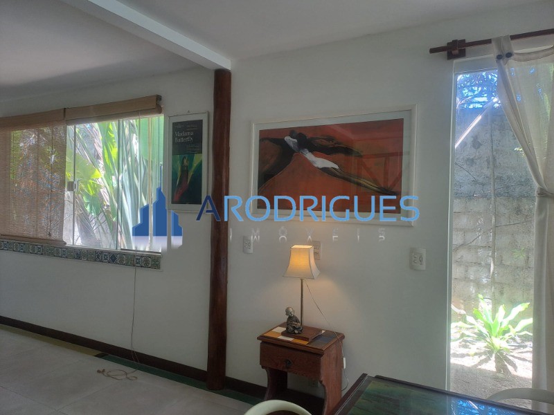 Casa, 3 quartos, 500 m² - Foto 20