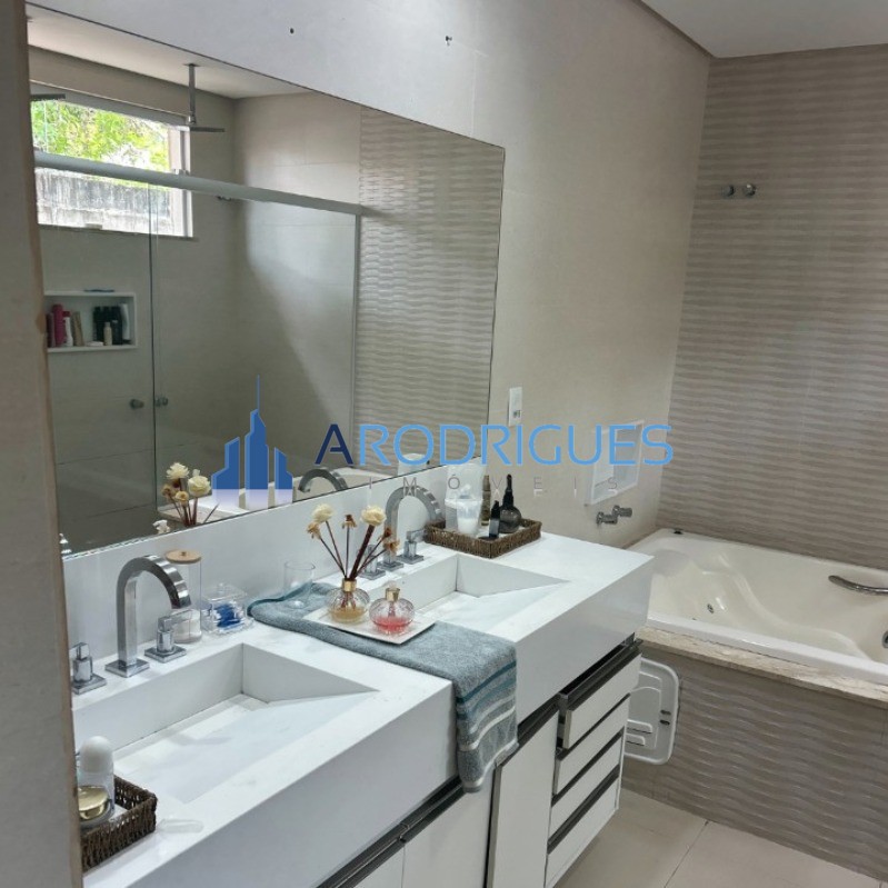 Casa, 4 quartos, 1163 m² - Foto 15