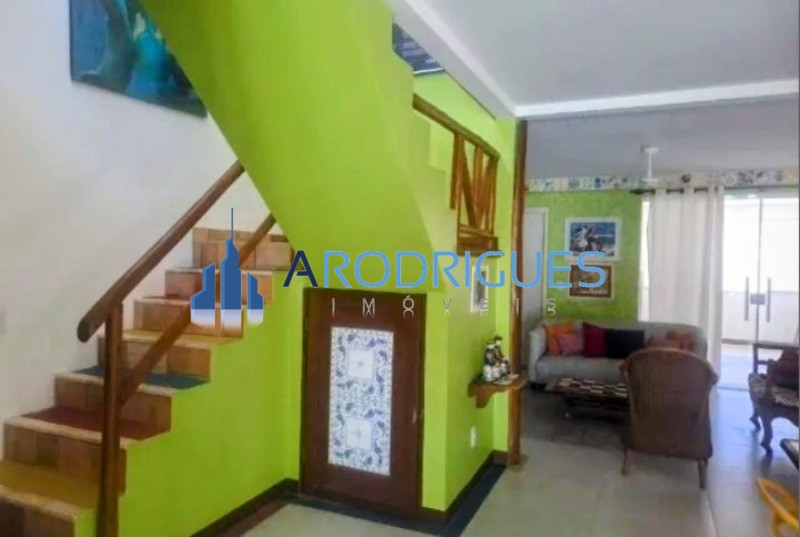 Casa, 3 quartos, 500 m² - Foto 16