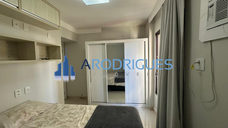 Apartamento, 3 quartos, 134 m² - Foto 18