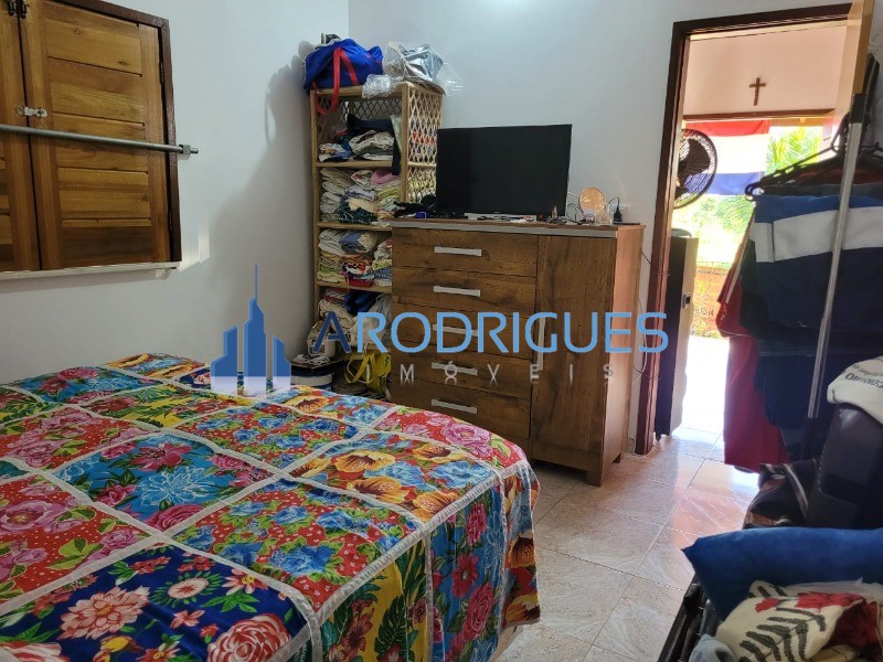 Sítio, 2 quartos, 1800 m² - Foto 15