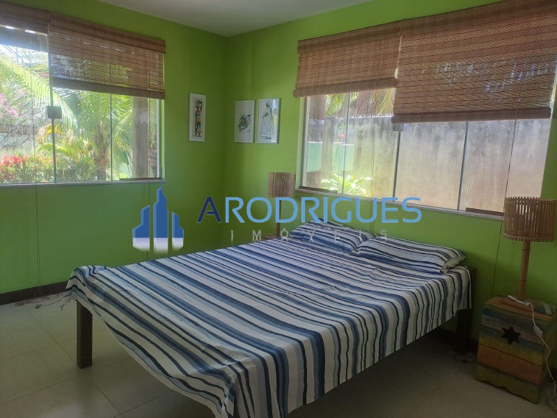 Casa, 3 quartos, 500 m² - Foto 10