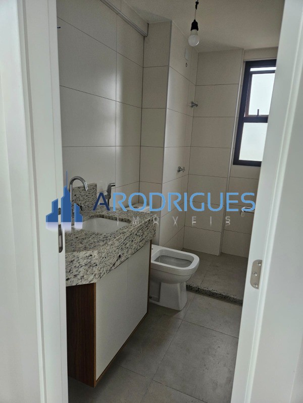Apartamento, 1 quarto, 52 m² - Foto 9