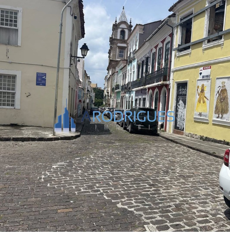Loja-Salão, 121 m² - Foto 4