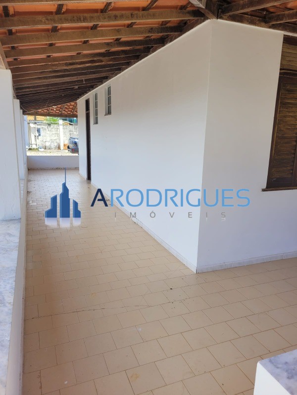 Terreno, 800 m² - Foto 5