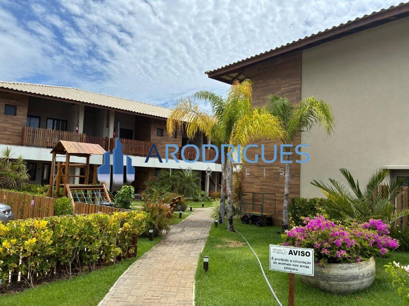 Apartamento, 2 quartos, 58 m² - Foto 3
