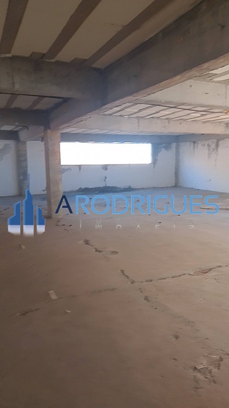 Depósito-Galpão, 998 m² - Foto 11