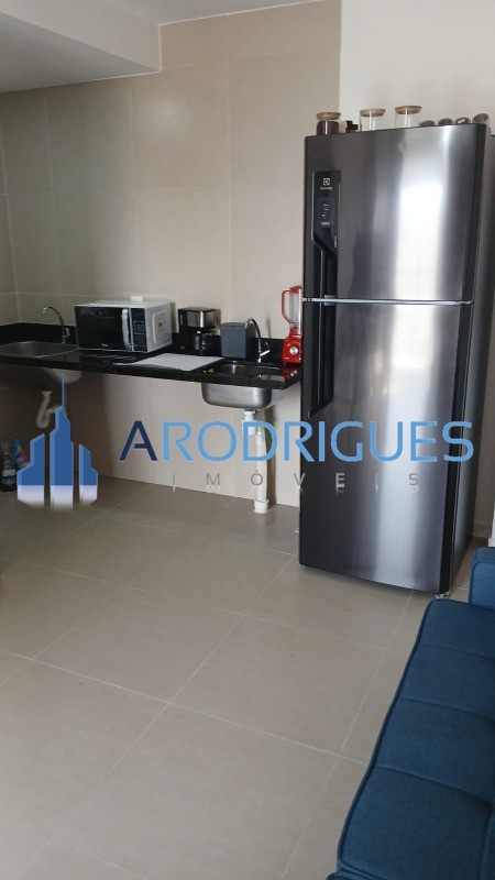 Apartamento, 1 quarto, 74 m² - Foto 3