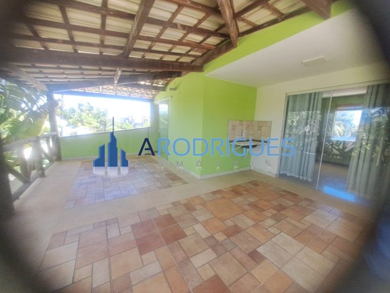Casa, 3 quartos, 500 m² - Foto 6