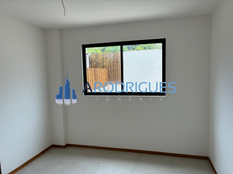 Apartamento, 2 quartos, 58 m² - Foto 12