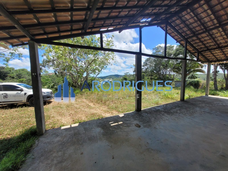 Fazenda, 20 hectares - Foto 32