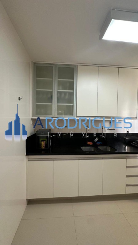 Apartamento, 3 quartos, 134 m² - Foto 26