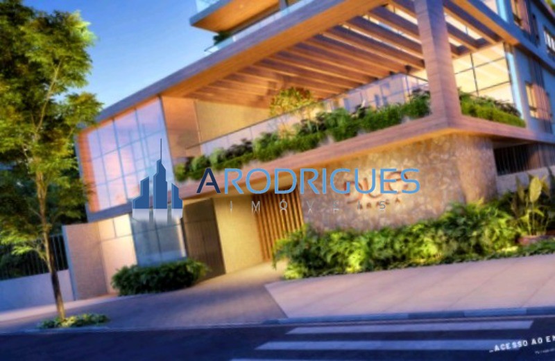 Apartamento, 3 quartos, 68 m² - Foto 12