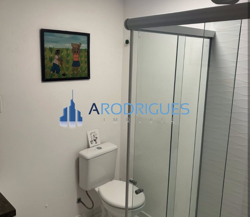 Loja-Salão, 121 m² - Foto 14