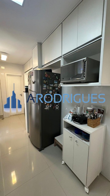 Apartamento, 3 quartos, 134 m² - Foto 27