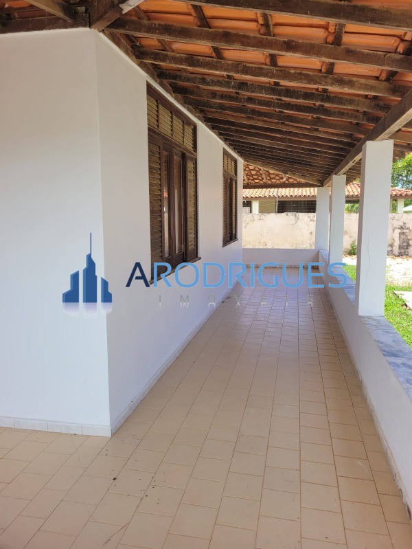 Terreno, 800 m² - Foto 2