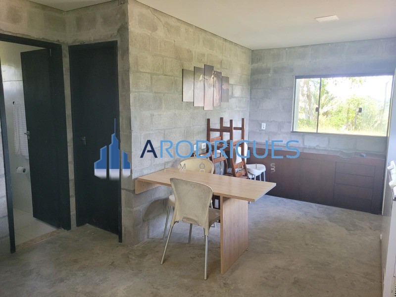 Fazenda, 20 hectares - Foto 44
