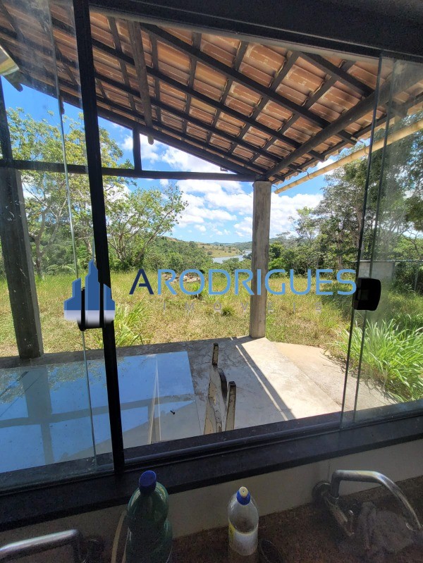 Fazenda, 20 hectares - Foto 34