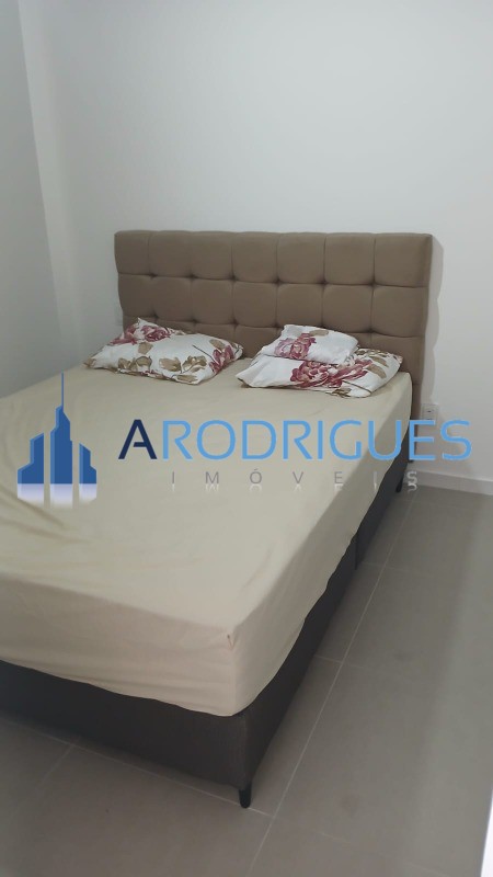 Apartamento, 1 quarto, 74 m² - Foto 5