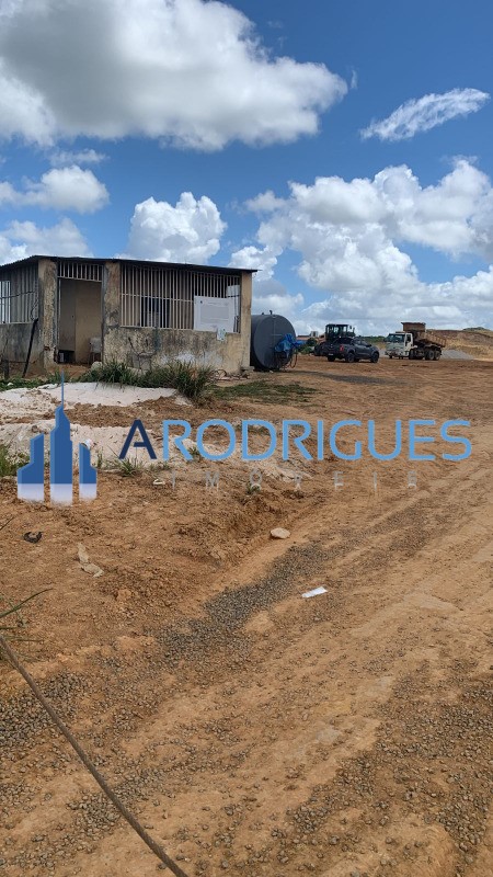 Terreno, 14 hectares - Foto 4