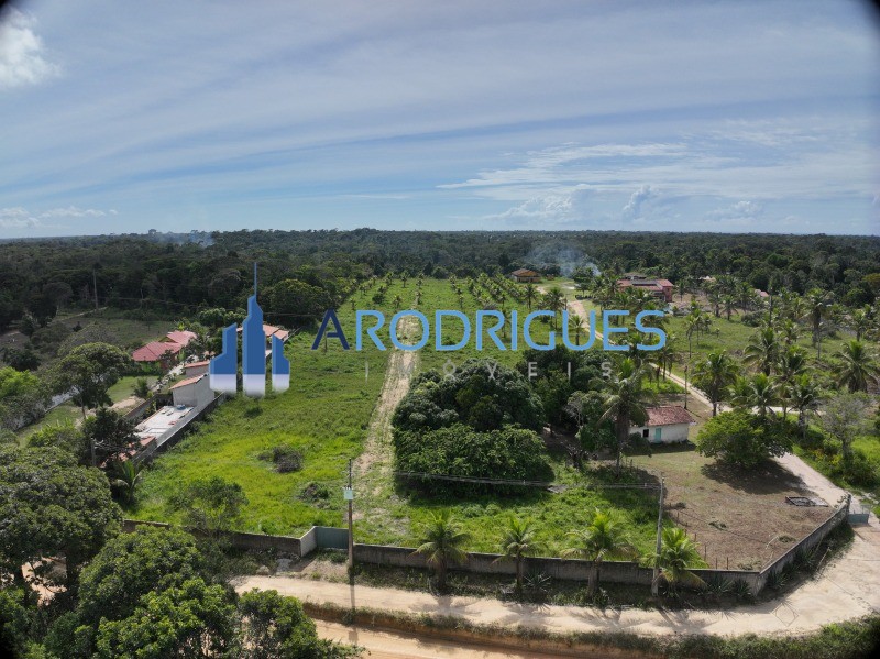 Terreno, 2 hectares - Foto 17