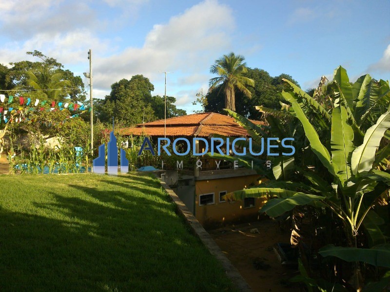 Fazenda, 5 hectares - Foto 6