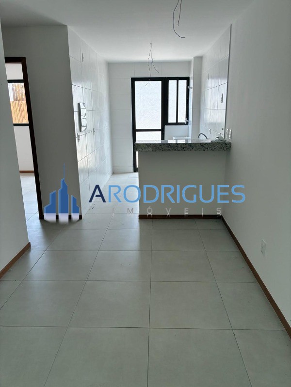 Apartamento, 2 quartos, 58 m² - Foto 13