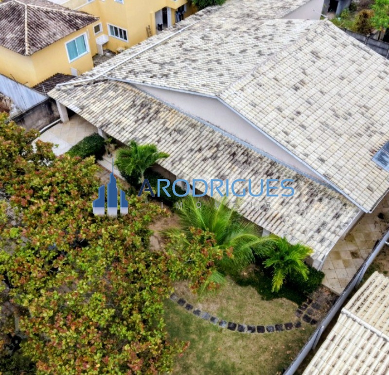 Casa, 4 quartos, 1163 m² - Foto 5