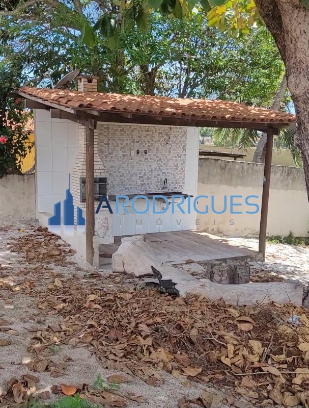 Terreno, 800 m² - Foto 17