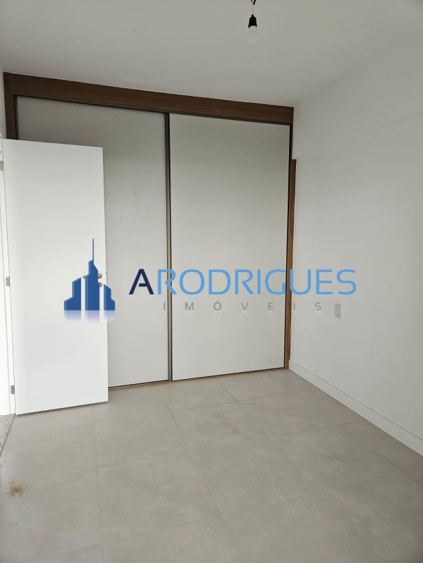 Apartamento, 1 quarto, 52 m² - Foto 5