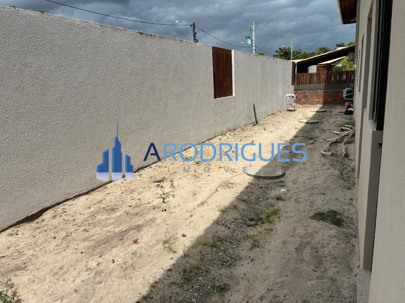Apartamento, 2 quartos, 58 m² - Foto 18